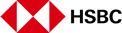 hsbc-logo.png